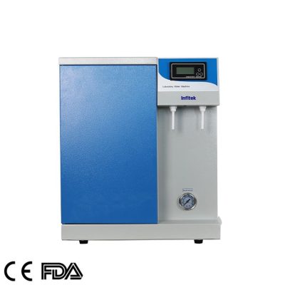 Deionized-Water-Purifier-LWP-F5-M-Series-01