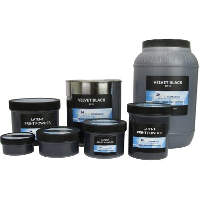 LP-VB-all-7-edited-Atomic-Latent-Print-Powder-Standard__40575