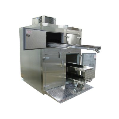 four_six_body_tiered_refrigerator