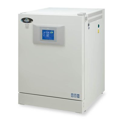 nu-5720-co2-incubator-closed-left-900x900